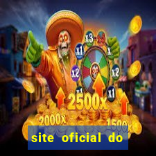 site oficial do tigre jogo